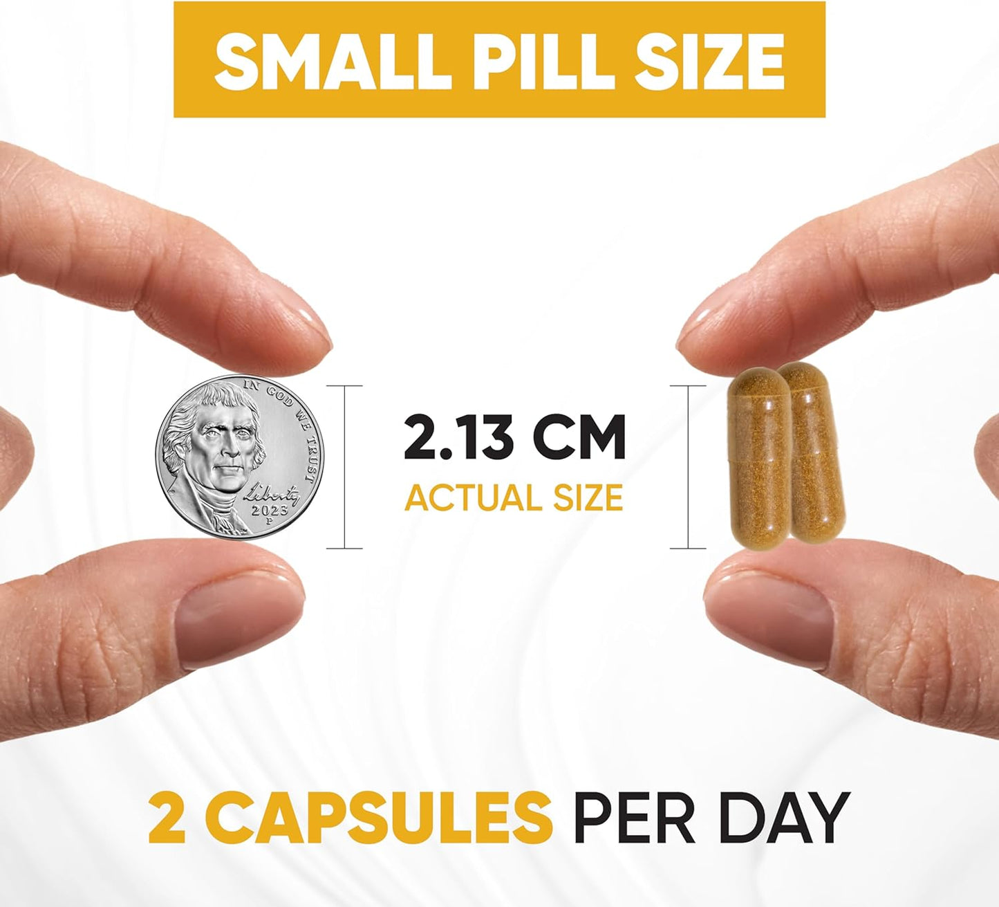 Andrographis Capsules 120 Ct