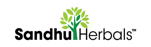 sandhuherbals