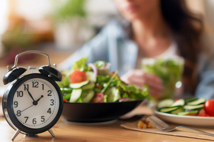 Choosing the Right Intermittent Fasting Method: Pros and Cons