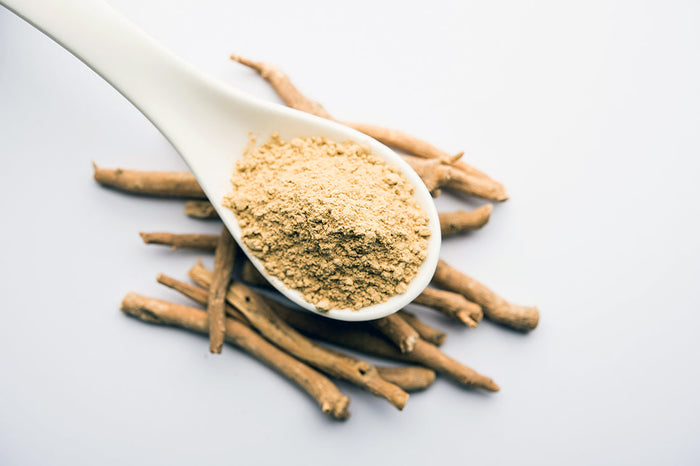 How and When to Take Ashwagandha for Best Results