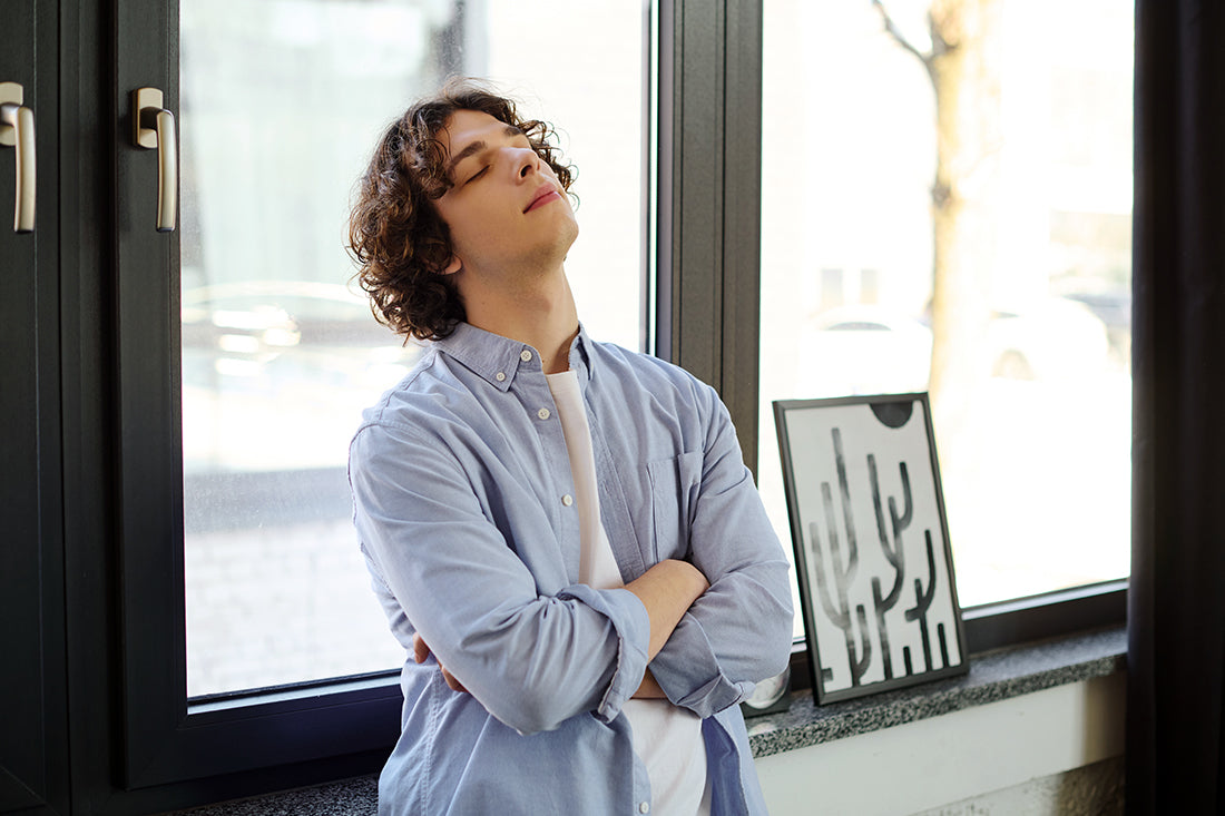 Is Your Mind Trying to Tell You Something? 3 Clues You Need Meditation