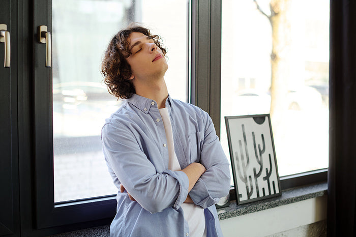 Is Your Mind Trying to Tell You Something? 3 Clues You Need Meditation