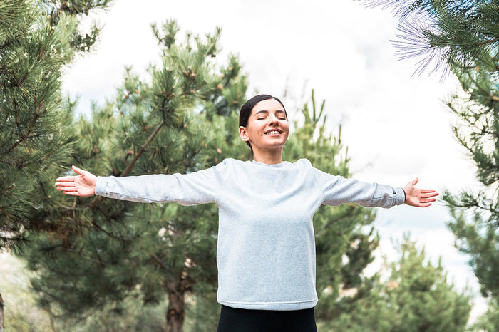 Looking for the Right Guduchi Supplement? Discover a Formula That Truly Works