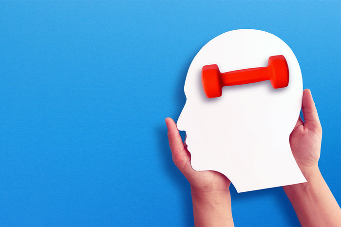 Mental Fitness vs Mental Health: What's the Real Difference?