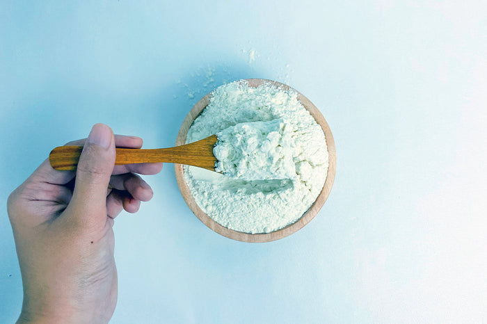 What Is Colostrum’s Role in Traditional and Modern Wellness?