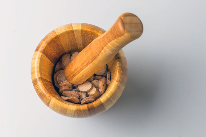 What is burdock root good for and how can it help your health?