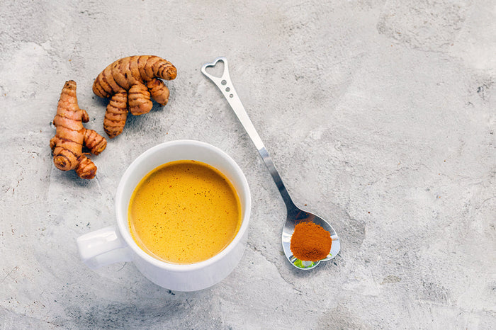 What’s the Best Way to Make Turmeric Work for You?