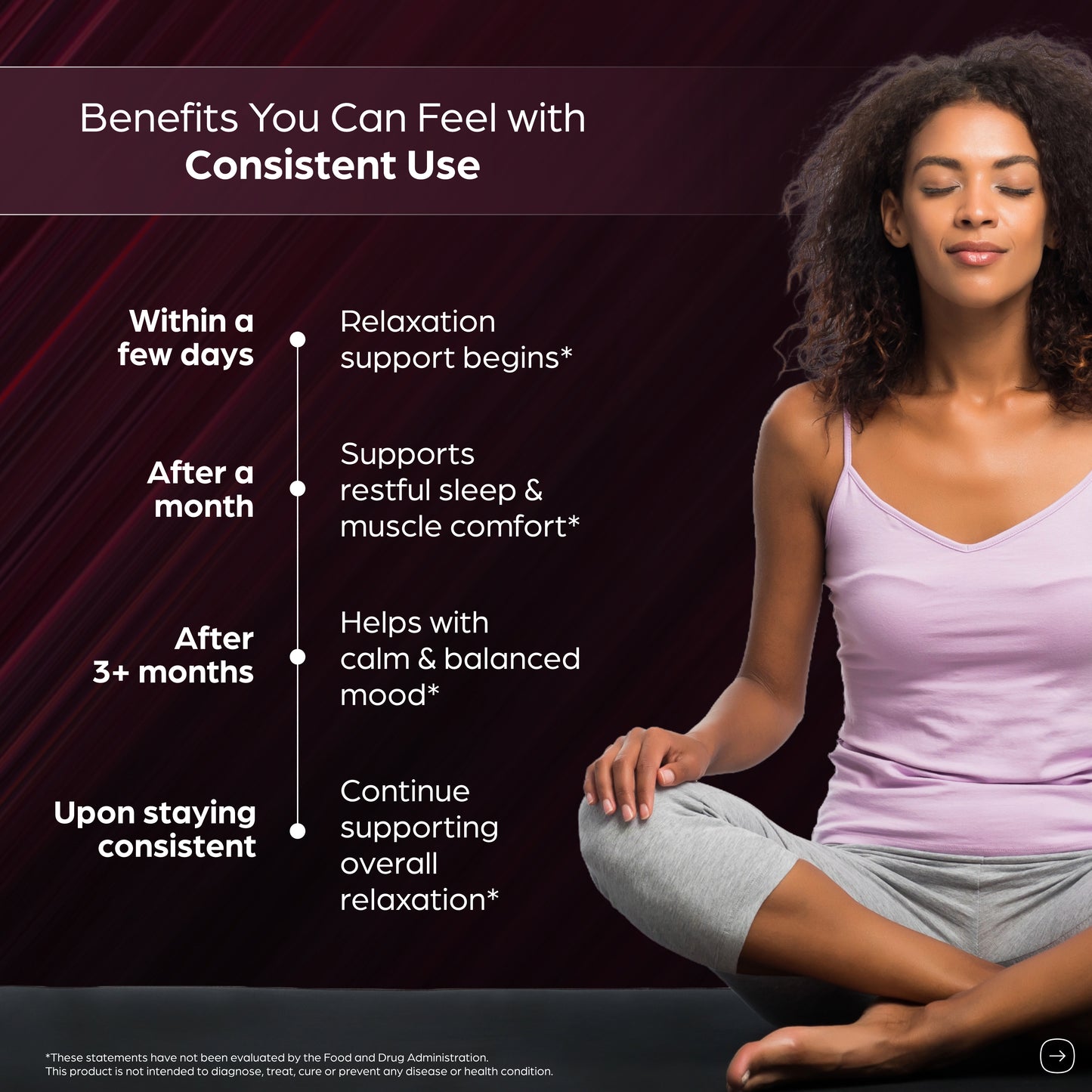 Magnesium Complex with Zinc Capsules 120Ct