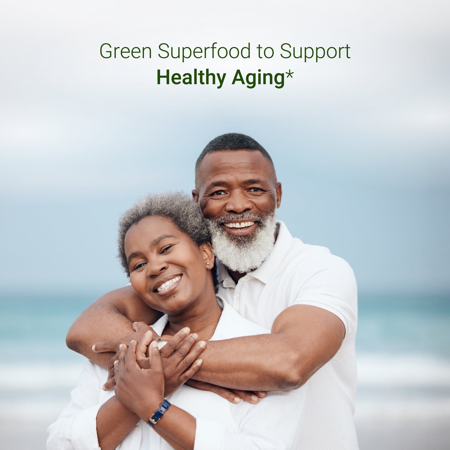 Sandhu Herbals Moringa Capsules: 100% Pure Antioxidant Superfood for Immune, Gut, Skin Health & Energy